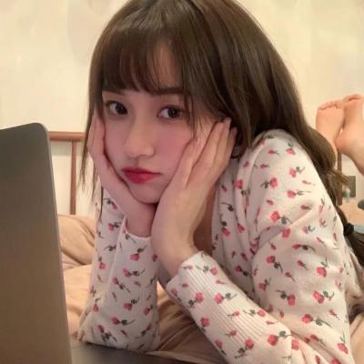 传送门骑士中文手机版下载