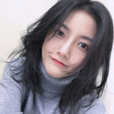 后宫生存攻略手机版下载