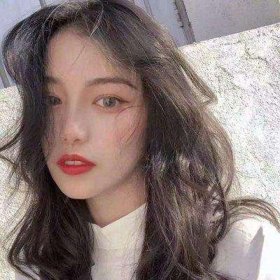 幕府战姬台服下载