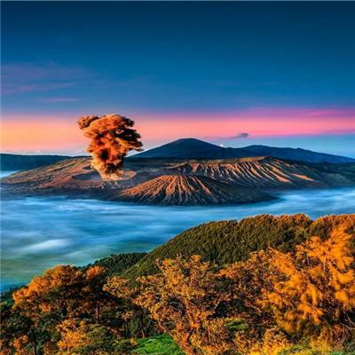 死神來了手机游戏下载