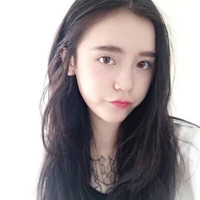 聚游网络手游盒子app下载